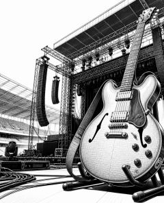 bryan-adams-tour-verlaengerung-herbst-2026