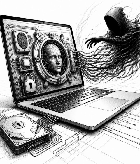 bsi-warnt-windows-hello-for-business-lokale-admin-rechte