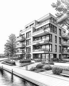 buchengarten-werdersee-bremen-neubau-ausverkauft