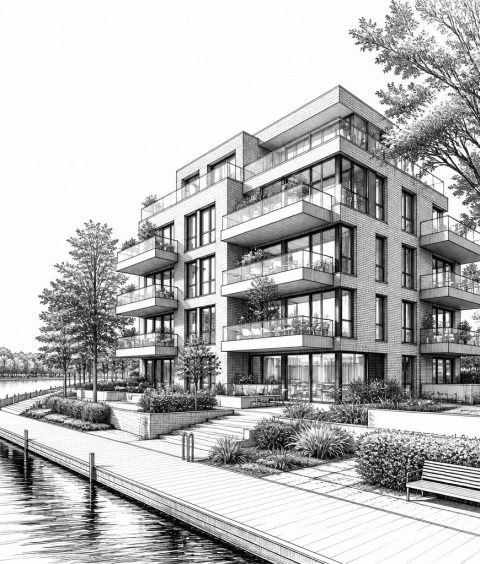 buchengarten-werdersee-bremen-neubau-ausverkauft