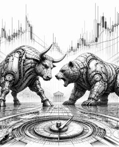 bulle-baer-depot-webinar-fundamentalanalyse-derivate