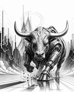 bullpower-algo-v6-check-signale-statt-autopilot