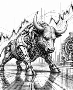 bullpower-algo-v6-signaltool-oder-hype-check