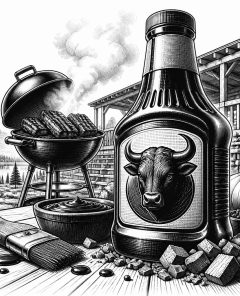 bulls-eye-bbq-sauce-kraft-heinz-rauchiger-us-klassiker
