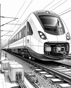 bund-foerdert-etcs-umruestung-mit-17-mrd