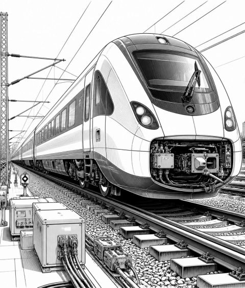 bund-foerdert-etcs-umruestung-mit-17-mrd