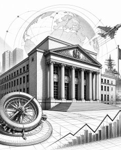 bundesbank-mini-wachstum-eu-haushalt-militaercheck