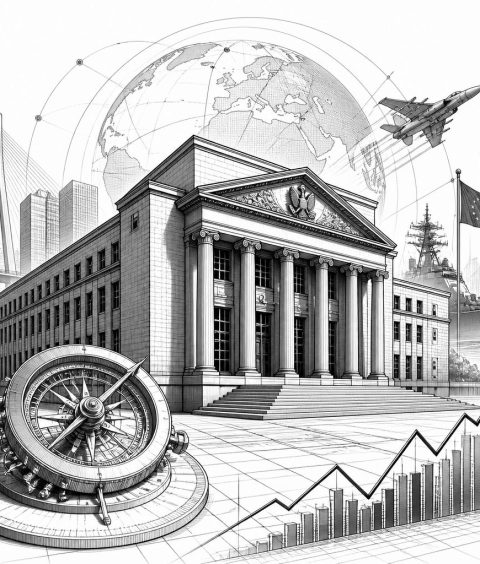 bundesbank-mini-wachstum-eu-haushalt-militaercheck