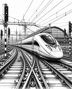 bundesnetzagentur-db-infragio-fernverkehr-kapazitaet-2028
