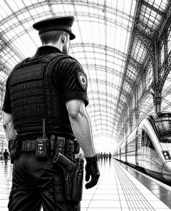 bundespolizei-kontrollen-grossstadtbahnhofe-24-26-juli