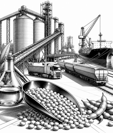 bunge-global-aktie-stabilitaet-rohstoff-logistik