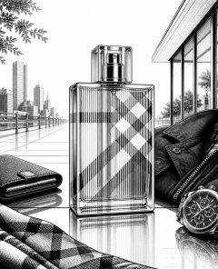 burberry-brit-eau-de-toilette-homme-alltag