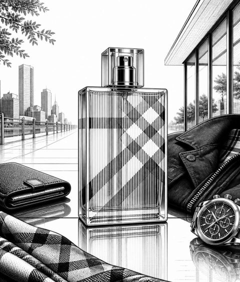 burberry-brit-eau-de-toilette-homme-alltag