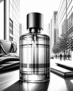 burberry-weekend-homme-edt-frisch-aromatisch