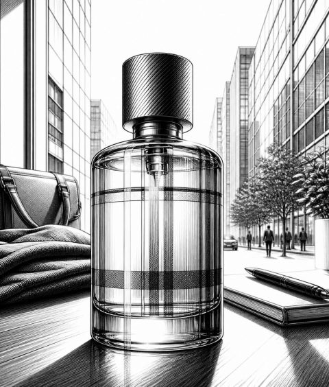 burberry-weekend-homme-edt-frisch-aromatisch