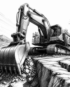 burry-shortet-caterpillar-nach-ki-rally-2026