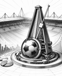 bvb-aktie-sommer-2026-zahlen-stuetzen-sport-taktgeber
