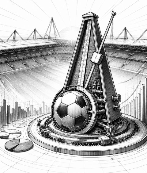 bvb-aktie-sommer-2026-zahlen-stuetzen-sport-taktgeber
