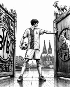 bvb-aktie-stabil-koln-lehnt-el-mala-angebot-ab