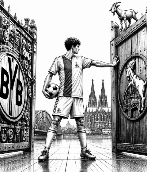 bvb-aktie-stabil-koln-lehnt-el-mala-angebot-ab