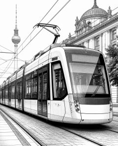 bvg-startet-urbanliner-m4-zulassung-bremst-alstom