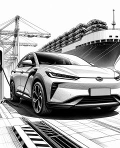 byd-aktie-februar-verkaeufe-einbruch-export