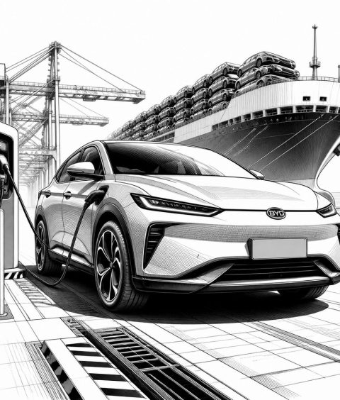 byd-aktie-februar-verkaeufe-einbruch-export