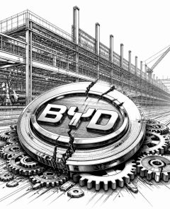 byd-aktie-politischer-gegenwind-ungarn-subventionen