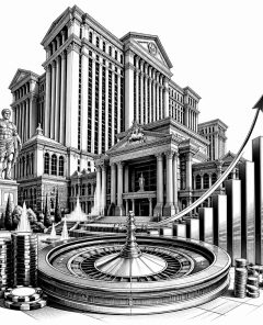 caesars-entertainment-umsatz-2023-11-5-mrd-ebitda