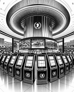 caesars-uebernimmt-westgate-superbook-kioske-flex-parlay