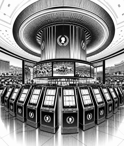 caesars-uebernimmt-westgate-superbook-kioske-flex-parlay