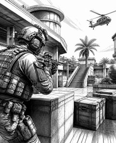 call-of-duty-modern-warfare-3-season-4-neue-maps