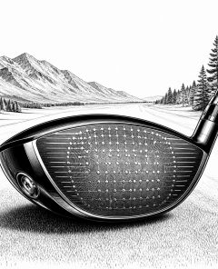 callaway-paradym-ai-smoke-driver-ki-schlagflaeche-konstanz
