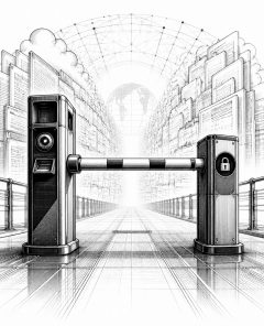 callcenterprofi-bezahlschranke-premium-studien-abonnement
