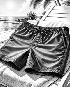 calvin-klein-badeshorts-medium-drawstring-klassisch