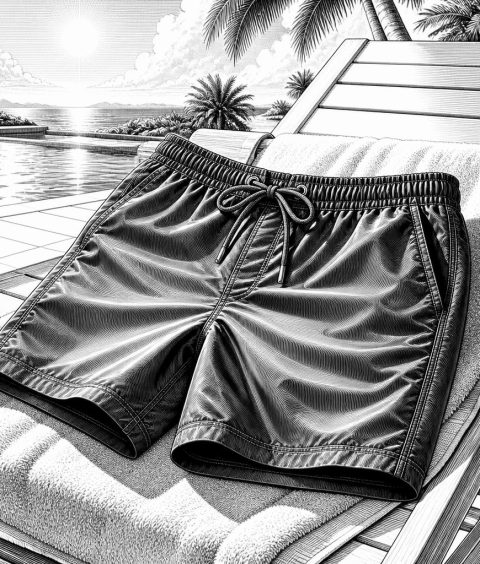 calvin-klein-badeshorts-medium-drawstring-klassisch