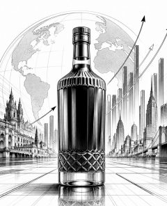 campari-aktie-deutlicher-ergebnisschub-umsatzplus-2024