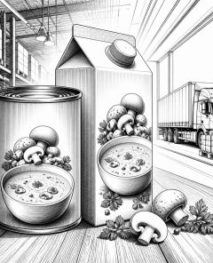campbells-cream-of-mushroom-karton-oder-dose