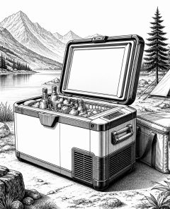 camping-kuehlboxen-kompressor-thermoelektrisch-passiv-kuehltaschen-sale-48