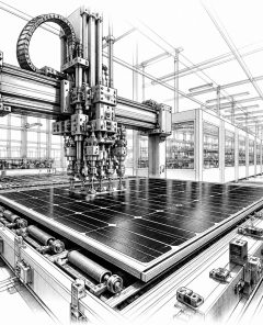 canadian-solar-werk-in-indiana-hjt-aktie-faellt