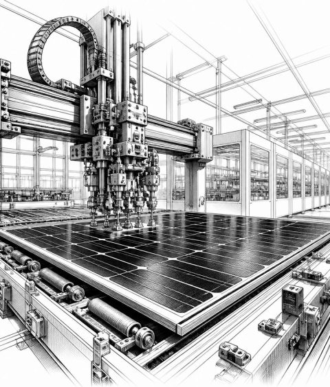 canadian-solar-werk-in-indiana-hjt-aktie-faellt