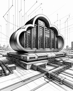 cancom-aktie-stabil-cloud-managed-services