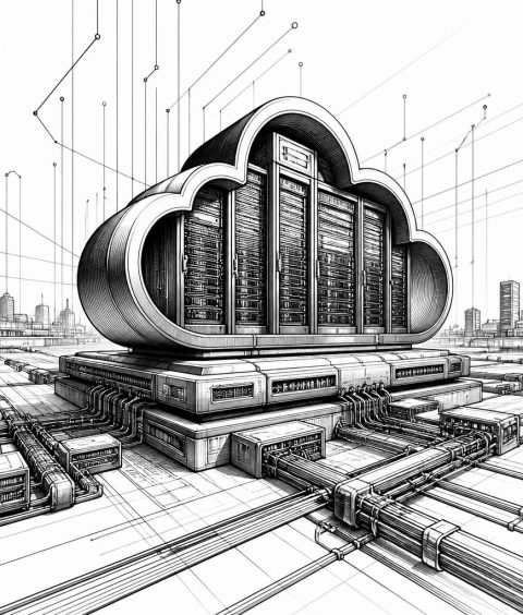 cancom-aktie-stabil-cloud-managed-services