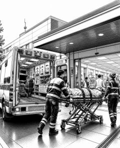 cannabis-folgen-krankenhausaufnahmen-alkohol-verbot-bahnhof