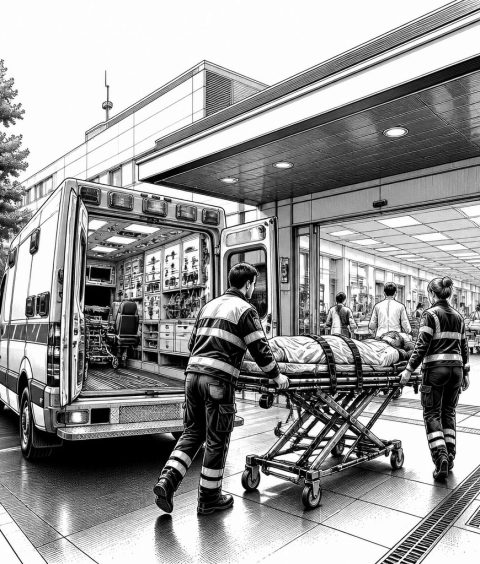 cannabis-folgen-krankenhausaufnahmen-alkohol-verbot-bahnhof
