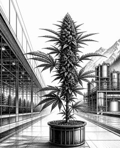 canopy-growth-trotz-68-umsatzplus-aktie-schwaechelt-weiter