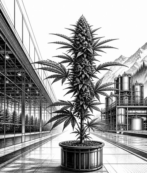 canopy-growth-trotz-68-umsatzplus-aktie-schwaechelt-weiter