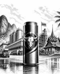 carabao-group-energiegetraenke-wachstumsstory-thailand