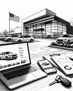carmax-omni-channel-kreditumfeld-gebrauchtwagen