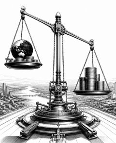 carry-trade-meldet-sich-zurueck-goldman-sieht